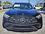 New 2026 MERCEDES-BENZ GLC-CLASS GLC 300 SUV in FT. PIERCE, FLORIDA (Photo 12)
