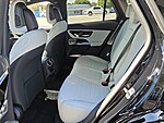 New 2026 MERCEDES-BENZ GLC-CLASS GLC 300 SUV in FT. PIERCE, FLORIDA (Photo 14)