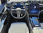 New 2026 MERCEDES-BENZ GLC-CLASS GLC 300 SUV in FT. PIERCE, FLORIDA (Photo 15)