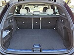 New 2026 MERCEDES-BENZ GLC-CLASS GLC 300 SUV in FT. PIERCE, FLORIDA (Photo 18)