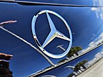 New 2026 MERCEDES-BENZ GLC-CLASS GLC 300 SUV in FT. PIERCE, FLORIDA (Photo 19)