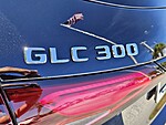 New 2026 MERCEDES-BENZ GLC-CLASS GLC 300 SUV in FT. PIERCE, FLORIDA (Photo 20)