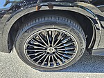 New 2026 MERCEDES-BENZ GLC-CLASS GLC 300 SUV in FT. PIERCE, FLORIDA (Photo 24)