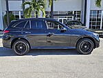 New 2026 MERCEDES-BENZ GLC-CLASS GLC 300 SUV in FT. PIERCE, FLORIDA (Photo 3)