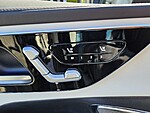 New 2026 MERCEDES-BENZ GLC-CLASS GLC 300 SUV in FT. PIERCE, FLORIDA (Photo 38)
