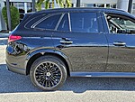 New 2026 MERCEDES-BENZ GLC-CLASS GLC 300 SUV in FT. PIERCE, FLORIDA (Photo 4)