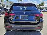 New 2026 MERCEDES-BENZ GLC-CLASS GLC 300 SUV in FT. PIERCE, FLORIDA (Photo 6)