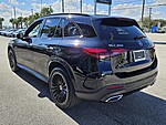 New 2026 MERCEDES-BENZ GLC-CLASS GLC 300 SUV in FT. PIERCE, FLORIDA (Photo 7)
