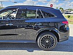 New 2026 MERCEDES-BENZ GLC-CLASS GLC 300 SUV in FT. PIERCE, FLORIDA (Photo 8)