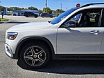 New 2026 MERCEDES-BENZ GLB GLB 250 SUV in FT. PIERCE, FLORIDA (Photo 10)