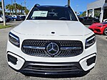New 2026 MERCEDES-BENZ GLB GLB 250 SUV in FT. PIERCE, FLORIDA (Photo 12)