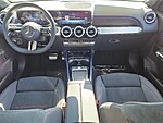 New 2026 MERCEDES-BENZ GLB GLB 250 SUV in FT. PIERCE, FLORIDA (Photo 15)