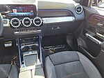New 2026 MERCEDES-BENZ GLB GLB 250 SUV in FT. PIERCE, FLORIDA (Photo 16)