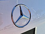 New 2026 MERCEDES-BENZ GLB GLB 250 SUV in FT. PIERCE, FLORIDA (Photo 18)