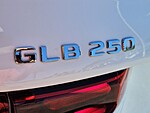 New 2026 MERCEDES-BENZ GLB GLB 250 SUV in FT. PIERCE, FLORIDA (Photo 19)