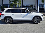 New 2026 MERCEDES-BENZ GLB GLB 250 SUV in FT. PIERCE, FLORIDA (Photo 3)