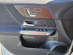 New 2026 MERCEDES-BENZ GLB GLB 250 SUV in FT. PIERCE, FLORIDA (Photo 36)
