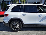 New 2026 MERCEDES-BENZ GLB GLB 250 SUV in FT. PIERCE, FLORIDA (Photo 4)