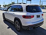 New 2026 MERCEDES-BENZ GLB GLB 250 SUV in FT. PIERCE, FLORIDA (Photo 7)