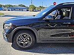 New 2026 MERCEDES-BENZ GLB GLB 250 SUV in FT. PIERCE, FLORIDA (Photo 10)
