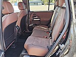 New 2026 MERCEDES-BENZ GLB GLB 250 SUV in FT. PIERCE, FLORIDA (Photo 14)