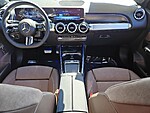 New 2026 MERCEDES-BENZ GLB GLB 250 SUV in FT. PIERCE, FLORIDA (Photo 15)