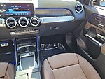 New 2026 MERCEDES-BENZ GLB GLB 250 SUV in FT. PIERCE, FLORIDA (Photo 16)