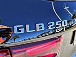 New 2026 MERCEDES-BENZ GLB GLB 250 SUV in FT. PIERCE, FLORIDA (Photo 18)