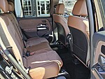 New 2026 MERCEDES-BENZ GLB GLB 250 SUV in FT. PIERCE, FLORIDA (Photo 19)