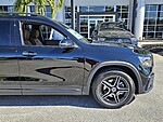 New 2026 MERCEDES-BENZ GLB GLB 250 SUV in FT. PIERCE, FLORIDA (Photo 2)