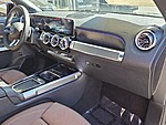 New 2026 MERCEDES-BENZ GLB GLB 250 SUV in FT. PIERCE, FLORIDA (Photo 20)