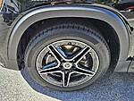 New 2026 MERCEDES-BENZ GLB GLB 250 SUV in FT. PIERCE, FLORIDA (Photo 22)