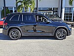 New 2026 MERCEDES-BENZ GLB GLB 250 SUV in FT. PIERCE, FLORIDA (Photo 3)