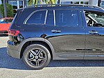 New 2026 MERCEDES-BENZ GLB GLB 250 SUV in FT. PIERCE, FLORIDA (Photo 4)