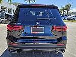New 2026 MERCEDES-BENZ GLB GLB 250 SUV in FT. PIERCE, FLORIDA (Photo 6)