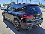 New 2026 MERCEDES-BENZ GLB GLB 250 SUV in FT. PIERCE, FLORIDA (Photo 7)