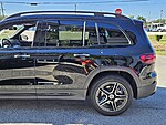 New 2026 MERCEDES-BENZ GLB GLB 250 SUV in FT. PIERCE, FLORIDA (Photo 8)