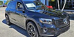 New 2026 MERCEDES-BENZ GLB GLB 250 SUV in FT. PIERCE, FLORIDA