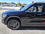 New 2026 MERCEDES-BENZ GLB GLB 250 SUV in FT. PIERCE, FLORIDA (Photo 10)