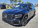 New 2026 MERCEDES-BENZ GLB GLB 250 SUV in FT. PIERCE, FLORIDA (Photo 11)