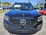 New 2026 MERCEDES-BENZ GLB GLB 250 SUV in FT. PIERCE, FLORIDA (Photo 12)