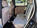 New 2026 MERCEDES-BENZ GLB GLB 250 SUV in FT. PIERCE, FLORIDA (Photo 14)