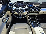 New 2026 MERCEDES-BENZ GLB GLB 250 SUV in FT. PIERCE, FLORIDA (Photo 15)