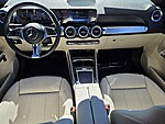 New 2026 MERCEDES-BENZ GLB GLB 250 SUV in FT. PIERCE, FLORIDA (Photo 16)