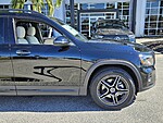 New 2026 MERCEDES-BENZ GLB GLB 250 SUV in FT. PIERCE, FLORIDA (Photo 2)