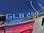 New 2026 MERCEDES-BENZ GLB GLB 250 SUV in FT. PIERCE, FLORIDA (Photo 20)