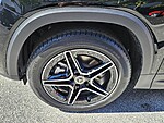 New 2026 MERCEDES-BENZ GLB GLB 250 SUV in FT. PIERCE, FLORIDA (Photo 24)