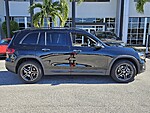 New 2026 MERCEDES-BENZ GLB GLB 250 SUV in FT. PIERCE, FLORIDA (Photo 3)
