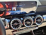 New 2026 MERCEDES-BENZ GLB GLB 250 SUV in FT. PIERCE, FLORIDA (Photo 34)