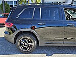 New 2026 MERCEDES-BENZ GLB GLB 250 SUV in FT. PIERCE, FLORIDA (Photo 4)